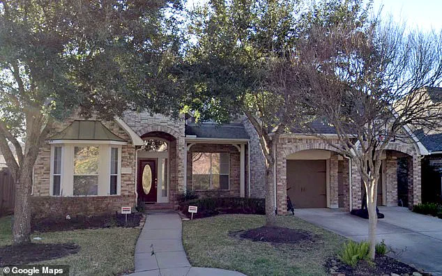 Texas Medical Board Suspends Surgeon's License Over Alcohol Use During Surgery