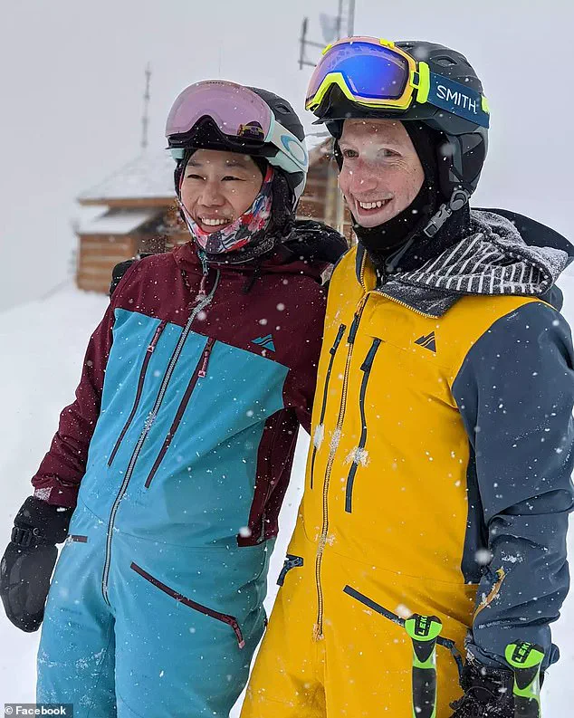 Beneath the Snow: The Unseen Crisis in America's Prestigious Ski Resorts