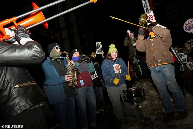 Minneapolis Mayor Jacob Frey Faces Controversy Over New Footage in Debate Over Fatal Shooting of Protester Renee Nicole Good by ICE Agent
