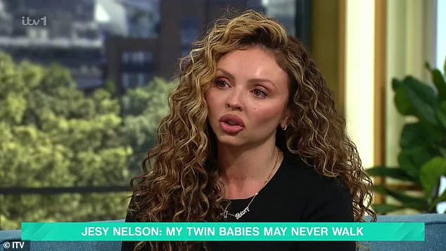 NHS Infant Screening Program's Missed SMA Diagnosis in Twin Girls Underlines Critical Gaps in Public Health Regulations