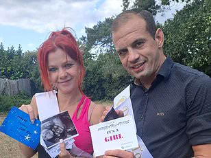 NHS Infant Screening Program's Missed SMA Diagnosis in Twin Girls Underlines Critical Gaps in Public Health Regulations