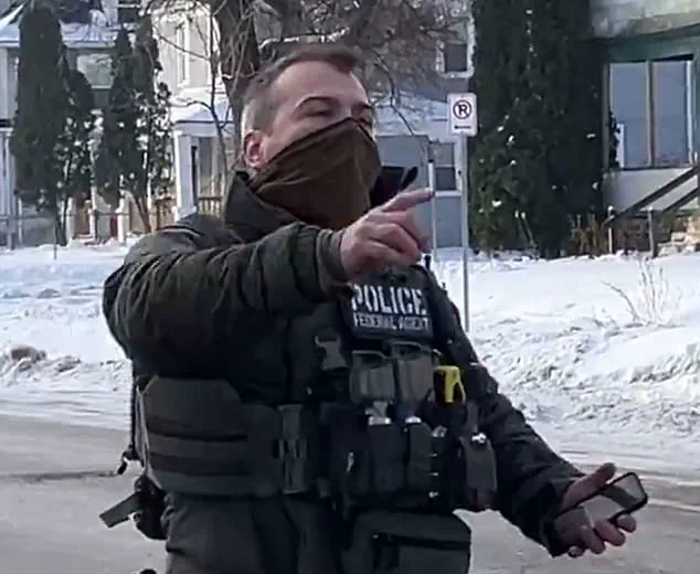 Same Forces That Shaped Chauvin's Trial Now Threaten Justice in New Minneapolis Shooting