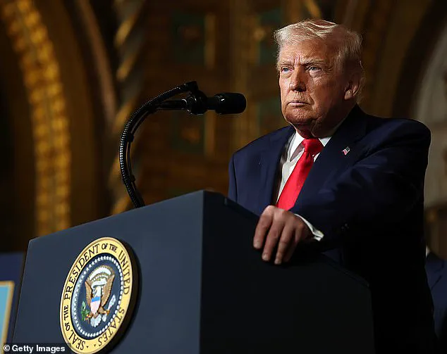 Bill Ackman Warns Trump's 10% Credit Card Interest Rate Cap Could Harm Credit Access