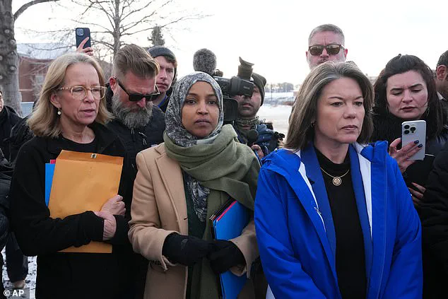 ICE and Philly Sheriff Clash Over 'Fake Law Enforcement' Claims Amid Shooting Tensions