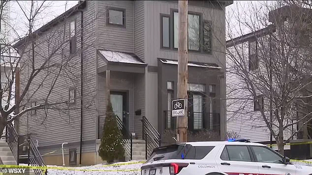 Surgeon Accused of Murdering Ex-Wife and Her Husband Leaves Neighbors Shocked: 'Didn't Seem Like Someone Who Would Do This'