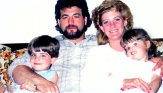 From Trauma to Film: Mary Jo Buttafuoco's Path of Resilience and Self-Determination