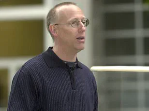 Breaking News: Dilbert Creator Scott Adams Dies at 68 After Prolonged Battle with Prostate Cancer; Ex-Wife Announces Passing on His Podcast