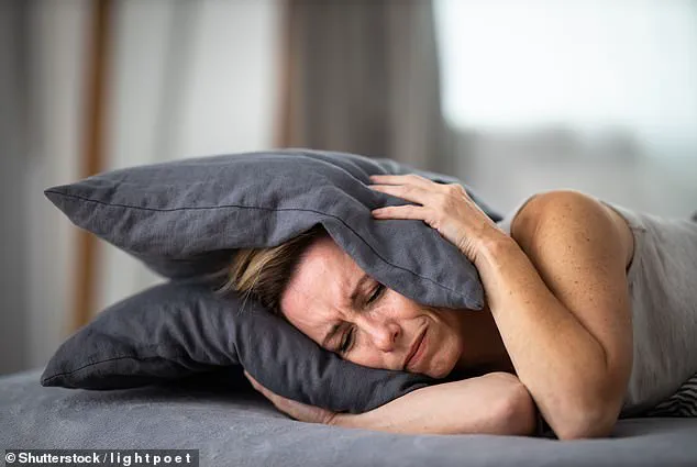 Surprising New Factor: Diet's Role in Tinnitus, According to Study