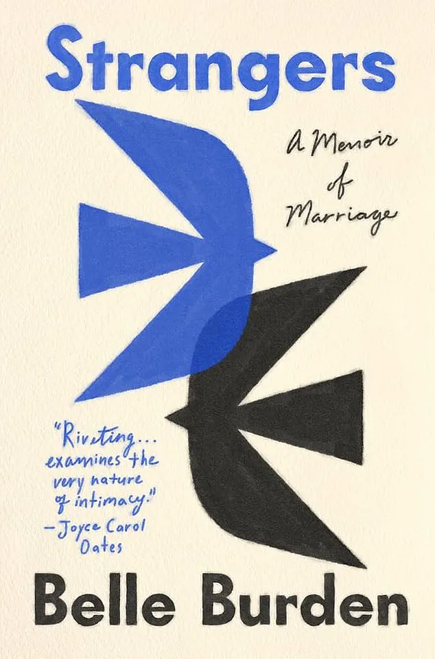 Behind the Glamour: The Hidden Cost of Elite Privilege in a Memoir of Betrayal and Isolation
