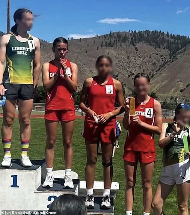 Legislative Tensions Over Transgender Youth Sports Regulations Highlight Public and Parental Divides in Washington State