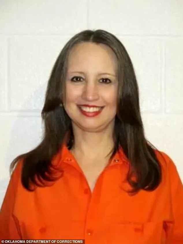 Oklahoma Circuit Court Upholds Capital Murder Conviction Despite Supreme Court Ruling in Brenda Andrew Case