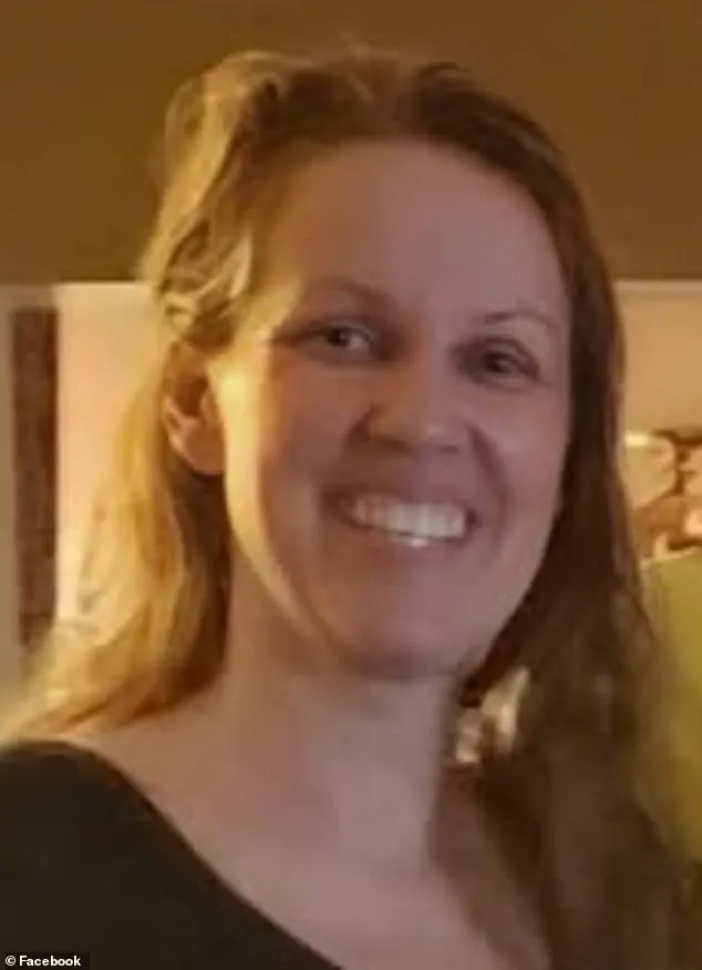 Special Education Teacher's Suicide Sends Shockwaves Through Chicago Community, Prompting 10-Day Search