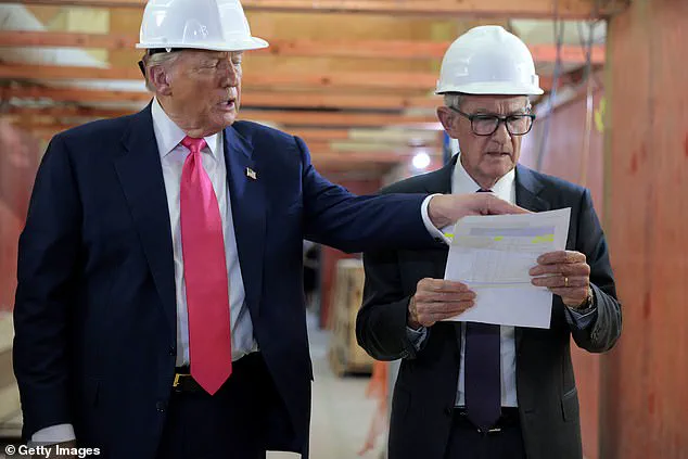 Trump's Michigan Speech: A Strategic Economic Message Amid Foreign Policy Scrutiny