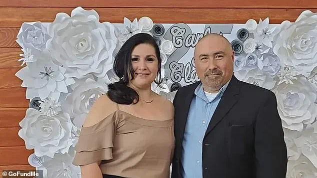 Exclusive: Inside the Trial of Uvalde Officer Charged with Abandoning Children During Robb Elementary Shooting