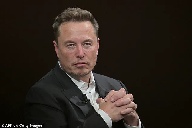 Late-Breaking: Elon Musk's X Restricts Grok AI from Generating Images of People in Revealing Clothing Amid Public Backlash