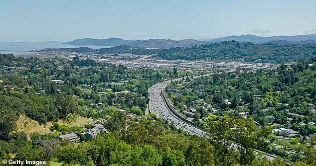 San Rafael Debates Controversial Tiny Home Community Project