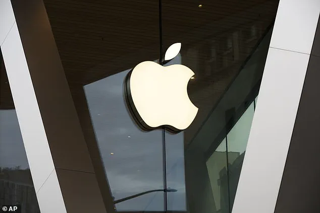 Apple Warns of Sophisticated Spyware Threat to Millions of iPhone Users Due to Low iOS Update Rates