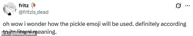 Emoji Landscape to Expand with Nine New Additions, Bringing Total to 3,900