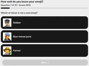 Emoji Landscape to Expand with Nine New Additions, Bringing Total to 3,900
