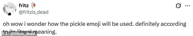 Emoji Landscape to Expand with Nine New Additions, Bringing Total to 3,900
