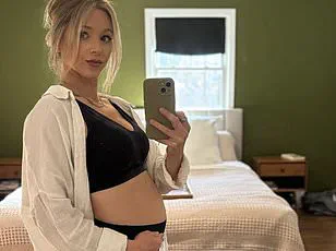 Groundbreaking Study Reveals Urgent Link Between 'Forever Chemicals' and Elevated Gestational Diabetes Risk in Pregnant Women