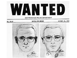 New Lead Suspect in Zodiac Murders: Marvin Merrill Identified as Potential Perpetrator