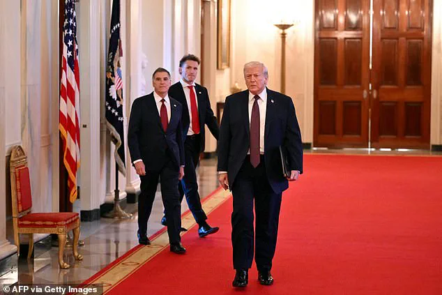 Nobel Committee Rejects Transfer of Peace Prize to Trump, Upholds Non-Transferability Rule