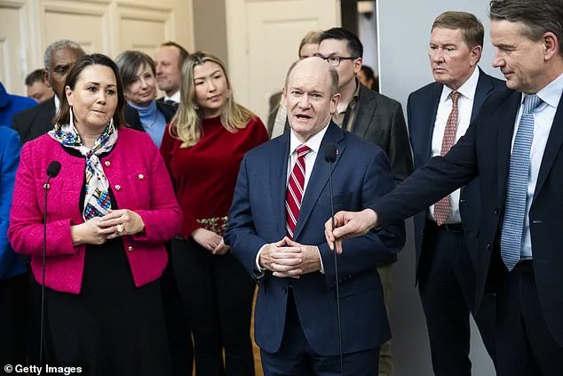 Trump's Veiled Tariff Threats Over Greenland Acquisition Spark International Tensions and Economic Concerns