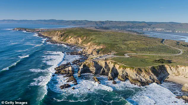 California Defies Trump's Directive to Charge for National Parks on MLK Day and Juneteenth