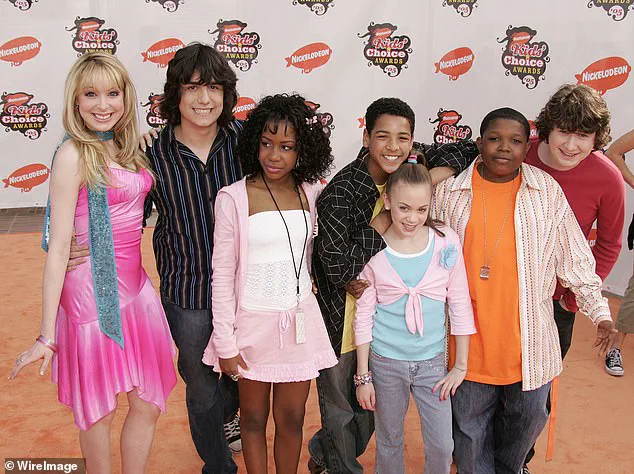 Neighbors, Fans, and Colleagues Reel After Nickelodeon Star Kianna Underwood Killed in NYC Hit-and-Run