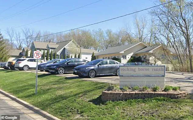 Daycare Worker Accused of Suffocating Two Children in Minnesota: 18-Year-Old Theah Loudemia Russell Admits to Crime During Interview