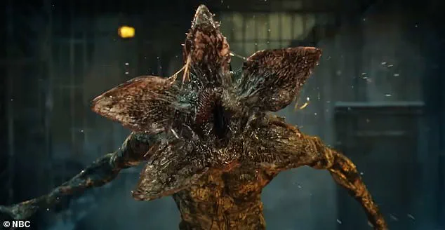 Finn Wolfhard's SNL Joke Sparks Outrage: Critics Condemn Offensive Comparison to Demogorgon