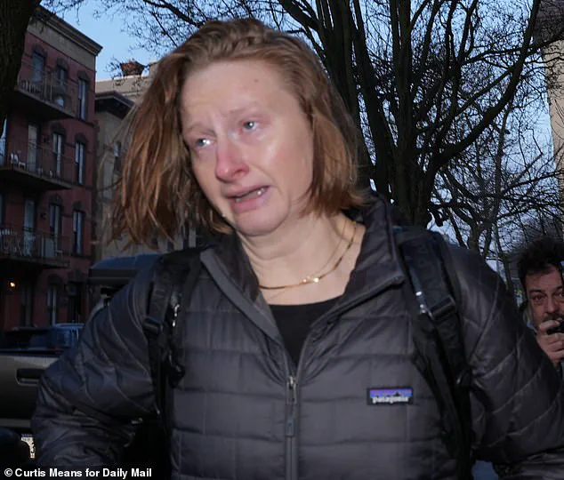 New York City Landlord Settles $2.1 Million for Housing Code Violations Under New Mayor's Crackdown
