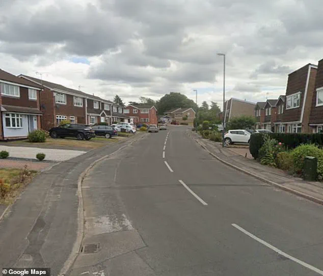 UK's Slowest Broadband Areas Highlight Growing Digital Divide