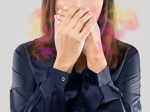 Aging, Hormonal Shifts, and the Overlooked Need for Medical Evaluation in Unexplained Body Changes Among Older Adults