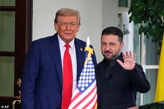 Danish Officials Boycott Davos Summit Amid Escalating Tensions Over Trump's Greenland Gambit