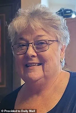 Silent Crisis: Boardman Residents Battle for Environmental Transparency Amid Data Center Expansion