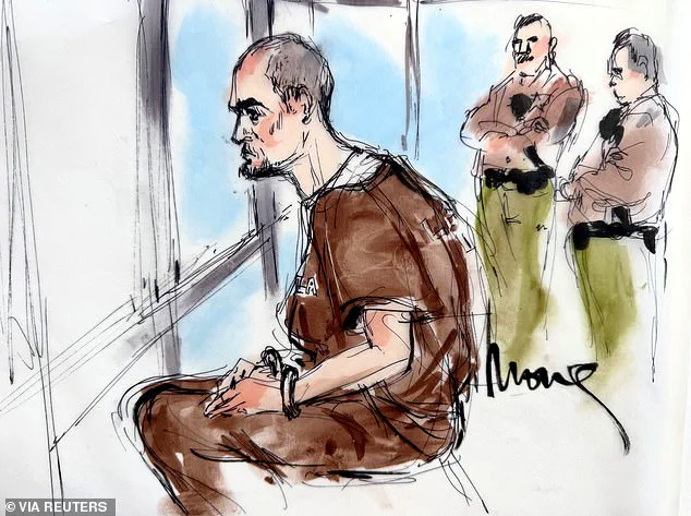 The Reiner Tragedy: A Case Study in Mental Health, Legal Intervention, and Familial Support