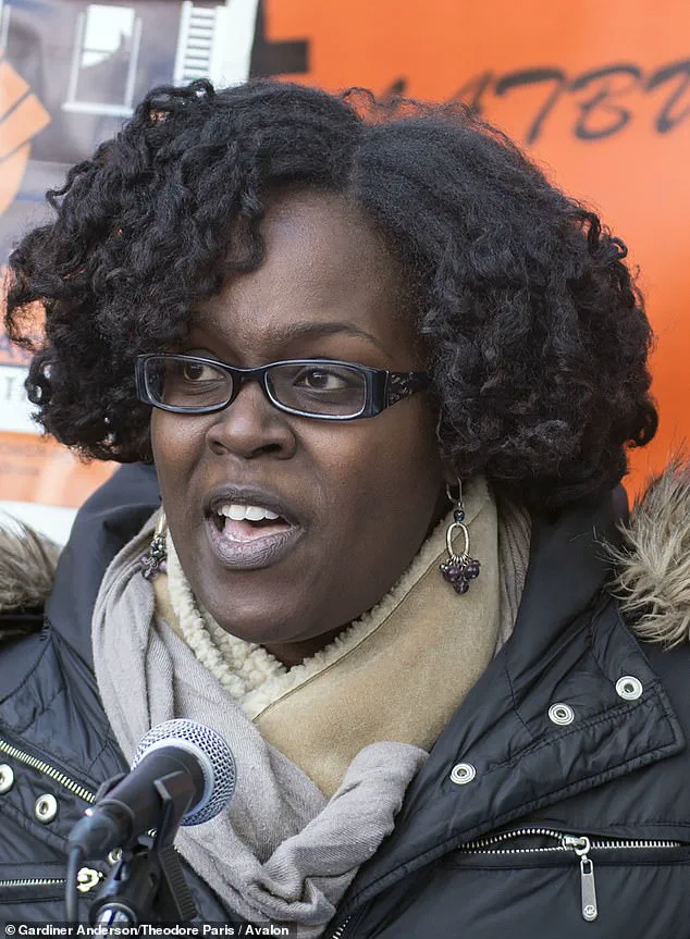 Controversy Erupts Over NYC Mayor's Appointment of Afua Atta-Mensah as Chief Equity Officer Amid Past Social Media Remarks
