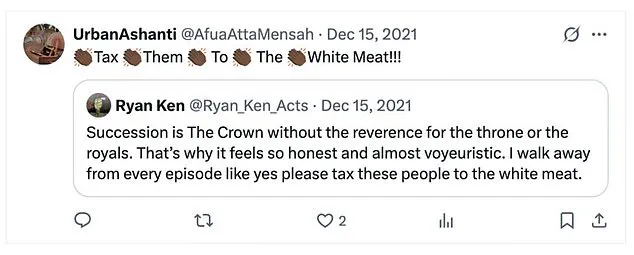 Controversy Erupts Over NYC Mayor's Appointment of Afua Atta-Mensah as Chief Equity Officer Amid Past Social Media Remarks