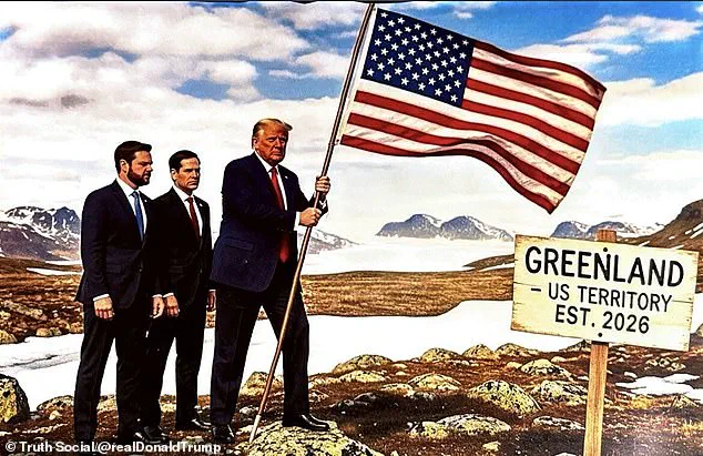 EU Condemns Trump's Tariff Threats Over Greenland, Warns of Transatlantic Strain and Geopolitical Risks
