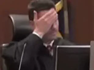 Former MAGA Lawmaker Tina Peters Involved in Prison Altercation During Sentence for Election Fraud