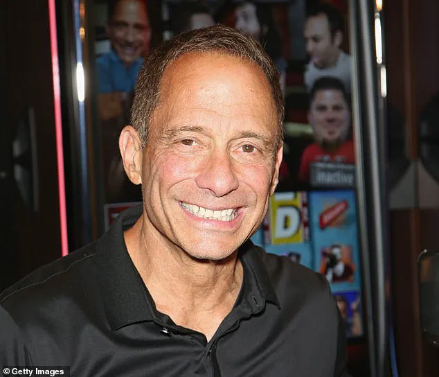 Tragedy Shocks Hollywood as Nick Reiner Faces Murder Charges in Parents' Deaths