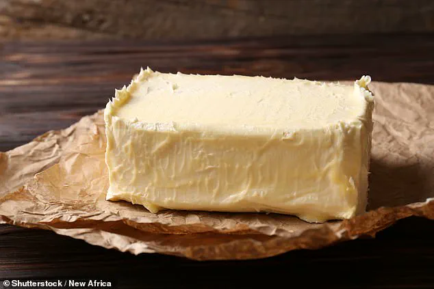 Urgent Shift in U.S. Dietary Guidelines: Full-Fat Dairy and Red Meat Now Centerpiece of New Public Health Advice