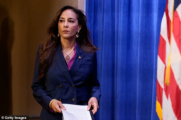 Department of Justice Considers Adding Biological Sex Disclosure to Federal Firearms Purchase Paperwork Amid Concerns Over Discrimination and Unnecessary Requirements