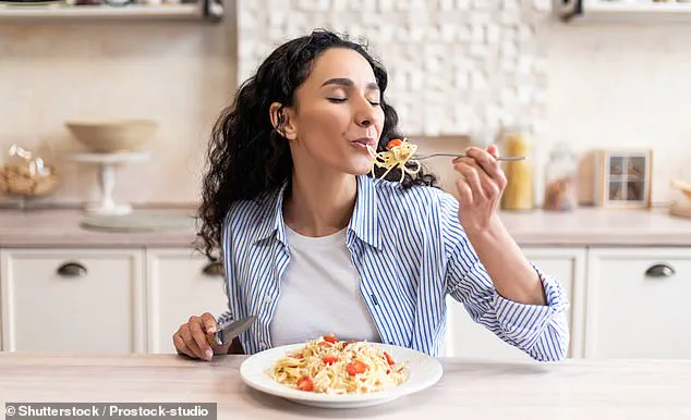 Exclusive Insights: The Hidden Role of Refined Carbs in Insulin Resistance
