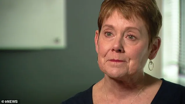 Indicted Anesthesiologist Faces Manslaughter Charges After Patient Dies During Routine Cataract Surgery
