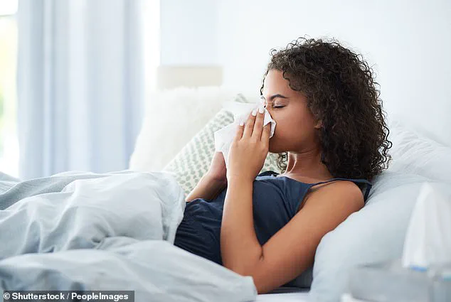 New Study Links Vitamin D Supplementation to Lower Respiratory Infection Risk, Prompting Public Health Considerations