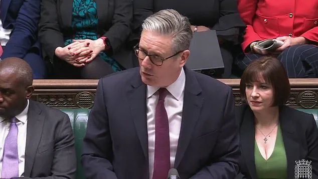 Trump Slams UK Energy Curbs, Deepening Transatlantic Tensions Over Regulation and Economic Priorities