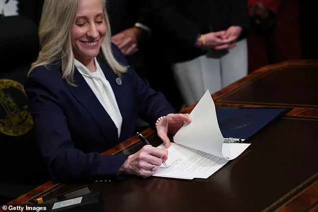 Controversy Erupts Over Virginia Governor's Far-Left Executive Orders in First Week in Office